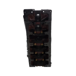 Bloc-cylindres 3516G 3557G pour moteur diesel, composant de base en fonte pour générateur industriel - Product Image 1