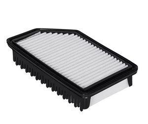 28113-B2000 S281131R100 Filtro de Aire de Alta Eficiencia para Motor, Piezas de Auto 28113-1R100 para Hyundai/Kia 281131R100 28113B2000 - Product Image 6