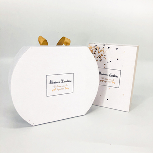 Custom luxury Hot Sale Packaging Boxes For Cosmetics