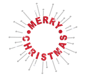 Laissez le ciel et la nature chanter le fer sur le décalcomanie de transfert de strass - Product Image 6