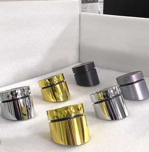 Tuya ZigBee không dây điều khiển từ xa với ánh sáng LED thông minh Dimmer chuyển Knob để điều chỉnh người tiêu dùng thiết bị điện tử thông minh thiết bị điện tử - Product Image 6