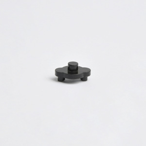 Pièces imprimées Heidelberg CD102 CX102 SX102 XL105, rondelle à ressort de couple arrière F2.011.131 pour machine d'impression offset - Product Image 5