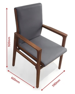 Modern Lift Top Coffee <strong>Table</strong> with Storage Eco-Friendly Durable Medium Fibreboard Living Room Furniture - Product Image 4