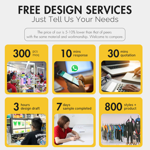 Bán buôn PVC mềm trong nhà bóng chuyền không thấm nước chuyên nghiệp cạnh tranh bóng cho hồ bơi phòng tập thể dục giải trí kích thước 5 - Product Image 4