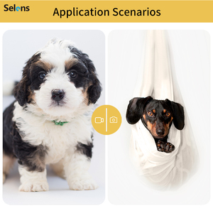 Selens 60x130cm riflettente doppio lato <span class=keywords><strong>fotografia</strong></span> senza soluzione di continuità in PVC opaco specchio <span class=keywords><strong>nero</strong></span> <span class=keywords><strong>bianco</strong></span> sfondo per la <span class=keywords><strong>fotografia</strong></span> in Studio fotografico - Product Image 3