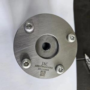 Nouvel ajusteur de distribution d'arbre à cames moteur 1006100GG010 pour JAC REFINE 1006100GG010 - Product Image 3