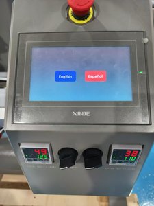 Đa chức năng tự động <span class=keywords><strong>Ice</strong></span> <span class=keywords><strong>Cream</strong></span> Popsicle máy đóng gói <span class=keywords><strong>Ice</strong></span> Lolly Gối máy đóng gói ngang máy đóng gói - Product Image 3