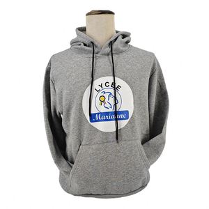 ชุดของขวัญสำนักงานคุณภาพสูง AI-MICH พิมพ์โลโก้ด้วยผ้าไหม ชุดของขวัญนักเรียนยอดนิยมสำหรับหลายโอกาส - Product Image 4