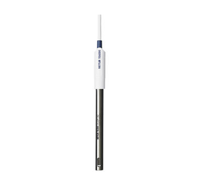 เซลล์วัดค่า InLab 742, 51344126 LF รุ่น InLab 742-ISM-1.8 ม., 51344116 /InLab 742-ISM-5 ม., 51344118 - Product Image 4