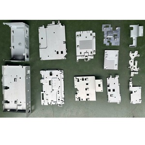 บริการผลิตแม่พิมพ์แบบฮอทรันเนอร์ OEM/ODM สำหรับเครื่องใช้ไฟฟ้าในครัวเรือน บริการผลิตแม่พิมพ์พลาสติกแบบปั๊มขึ้นรูปจากเวียดนาม - Product Image 5