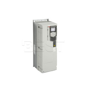 ไดรฟ์ติดผนัง VFD ACS580-01 รุ่น ACS580-01-09A5-4 ACS580-01-12A7-4 ACS580-01-018A-4 ตัวแปลงความถี่ ACS580-01 ACS580-01-09A5 - Product Image 3