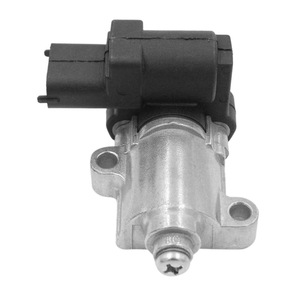 Soupape d'accélération 35150-25700 95209-30002 pour véhicules modernes, pièce de rechange pour le contrôle de la vitesse de ralenti - Product Image 1