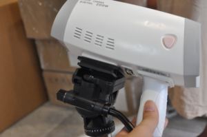 Colposcope numérique portable pour gynécologie à <span class=keywords><strong>prix</strong></span> compétitif - Product Image 5