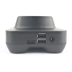 Chargeur IMPRES à unité unique NNTN8845A NNTN8845 NNTN8860 pour radios bidirectionnelles Motorola APX6000 APX7000 APX7000XE SRX2200 - Product Image 2