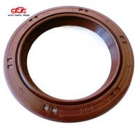 JOINT D'HUILE Pièces de moteur 21421-22020 21421-22001 21421-22000 21421-26600 Pour HYUNDAi GETZ / CLICK
