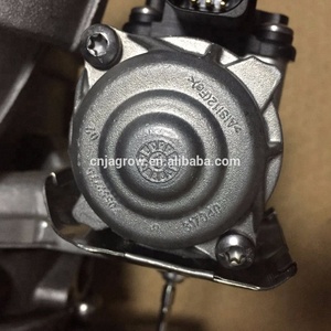 ชุดชาร์จ IS38 ของแท้รุ่นใหม่ MK7 Golf R OEM 06K145722H - Product Image 4