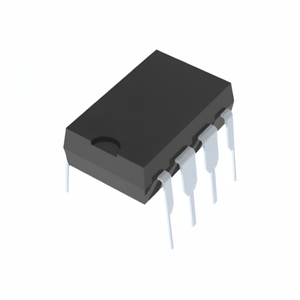 Circuit intégré CI, fabricant de circuits intégrés, canal 8 DIP (0,300'', 7,62 mm) IC OPAMP GP 2 CIRCUITS 8DIP LT1213ACN8 # PBF - Product Image 1