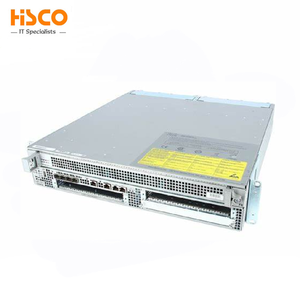 Enrutador de la serie ASR 1000 de <span class=keywords><strong>ASR1002</strong></span>, de la serie - Product Image 2