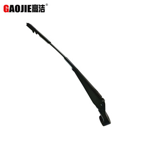 Aplicable al brazo del limpiaparabrisas trasero del Land Rover Ranger Sport 15-21 - Product Image 1