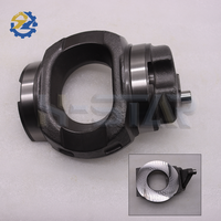 Kit de réparation A4VG28 pour pompe hydraulique Rexroth série A4VG, pièces A4VG40 A4VG56 A4VG71 A4VG90 A4VG125 A4VG180 A4VG250