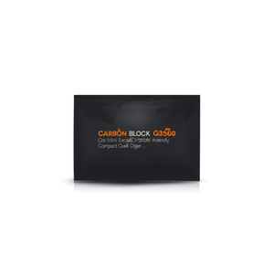 ชุดประกอบเครื่องยนต์ดีเซล G3620 G3563 สำหรับรถขุดขนาดเล็กแบบตีนตะขาบ - Product Image 1