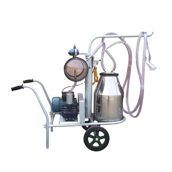 注目製品男性用搾乳機