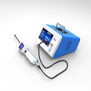 Yüksek hassasiyetli ultrasonik kompresör hava kaçak dedektörleri endüstriyel hava sıkı kaçak dedektörü - Product Image 4