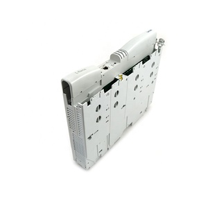 Variateur de fréquence Lenze E94AMHE0024, contrôleur servo pour automatisation industrielle, qualité originale supérieure - Product Image 2