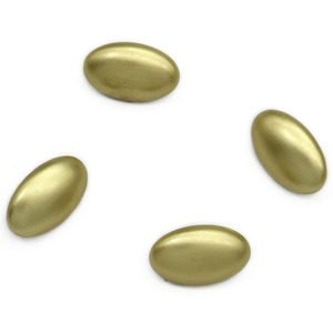 15MM Custom <strong>Button</strong> Eco-friendly Metal Alloy <strong>Buttons</strong> for Shirts <strong>Gold</strong> Color Shank Sewing <strong>Button</strong> - Product Image 4