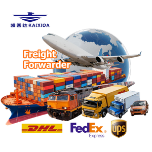 Freight Forwarder <span class=keywords><strong>Shipping</strong></span> Cost from China <span class=keywords><strong>to</strong></span> <span class=keywords><strong>Stockholm</strong></span> Suécia <span class=keywords><strong>Shipping</strong></span> <span class=keywords><strong>Agent</strong></span> From China <span class=keywords><strong>to</strong></span> Sweden - Product Image 1