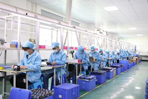 FSZ T011C <span class=keywords><strong>prix</strong></span> à usage domestique <span class=keywords><strong>professionnel</strong></span> Lazer Ipl dissolvant permanent pour les femmes dispositif d'épilation <span class=keywords><strong>Machine</strong></span> d'épilation au laser - Product Image 6