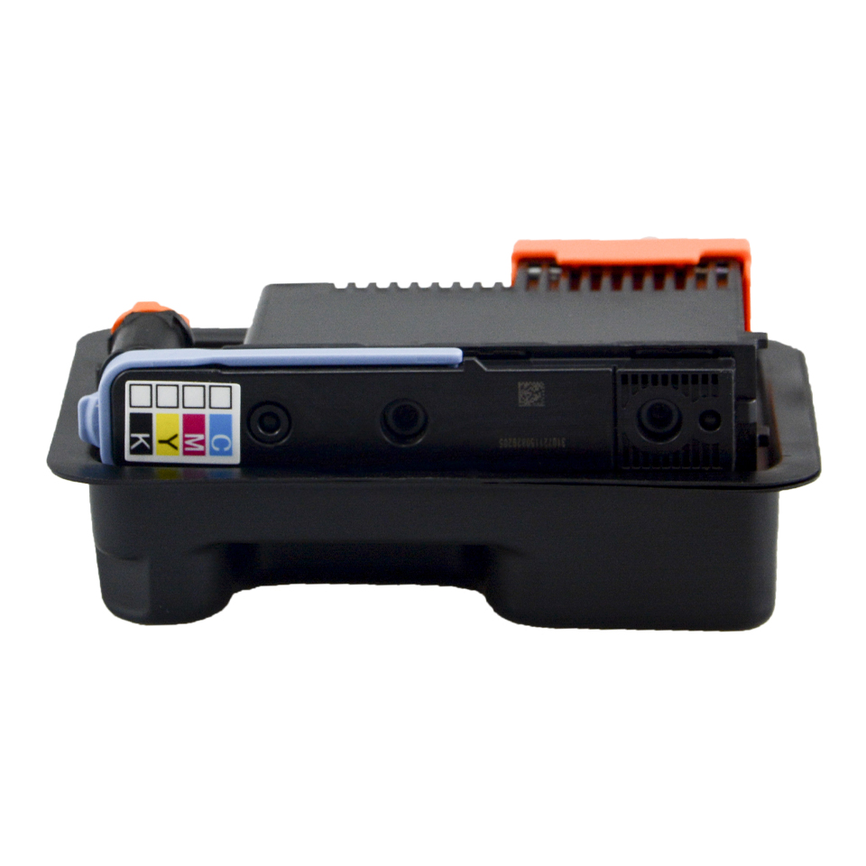Original 831 Printhead for HP Latex Printers - Quality & Speed