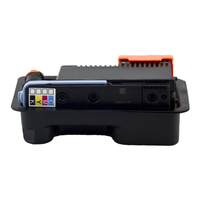 Tête d'impression de qualité OEM 831 pour HP831 pour HP Latex 110 115 310 315 330 335 360 365 370 560 Pièces d'imprimante à jet d'encre Tête d'impression