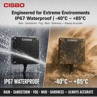 Meilleur prix pour système radar BSD 77 GHz destiné aux distributeurs du Moyen-Orient, des Émirats arabes unis, d'Arabie Saoudite et d'Asie du Sud-Est