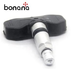 Sistema de Monitoreo de Presión de Neumáticos TPMS para Automóvil, Sensor Inalámbrico Externo e Interno para Cadillac, Chevrolet y GMC - Product Image 3