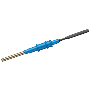 Electrodo de Bola Quirúrgica Delta Med de 2.0 mm, Modelo 002930, Manual, Certificado CE - Product Image 5