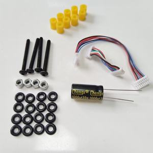 Flyta F405 V3 50A F4全球定位系统飞行控制电动控制器FPV <span class=keywords><strong>3.3</strong></span> ~ 9v厂家直销 - Product Image 5