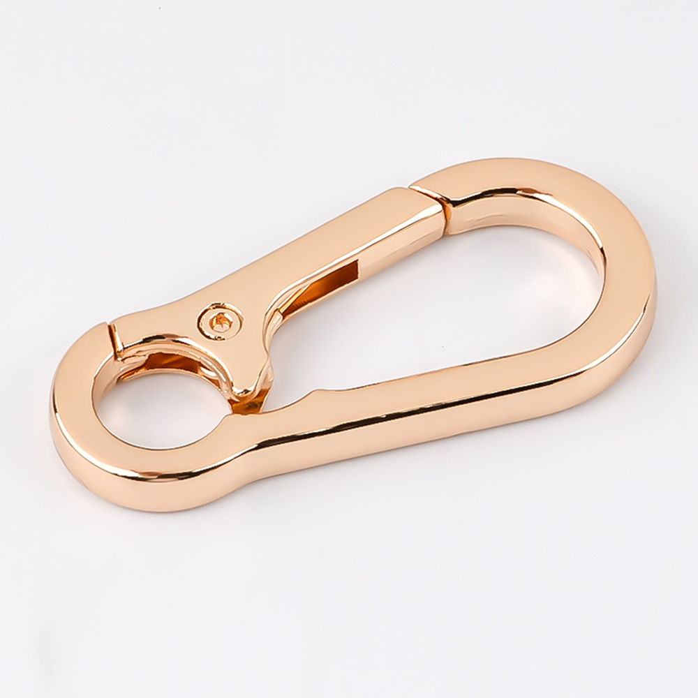 Oro KC