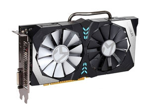 Tarjetas Gráficas GPU 2021 de 8 GPU, GTX 1050, RX 570, <span class=keywords><strong>580</strong></span>, <span class=keywords><strong>MSI</strong></span> RTX 3080, 3090, 3070 TI, 8GB GeForce para Juegos - Product Image 5