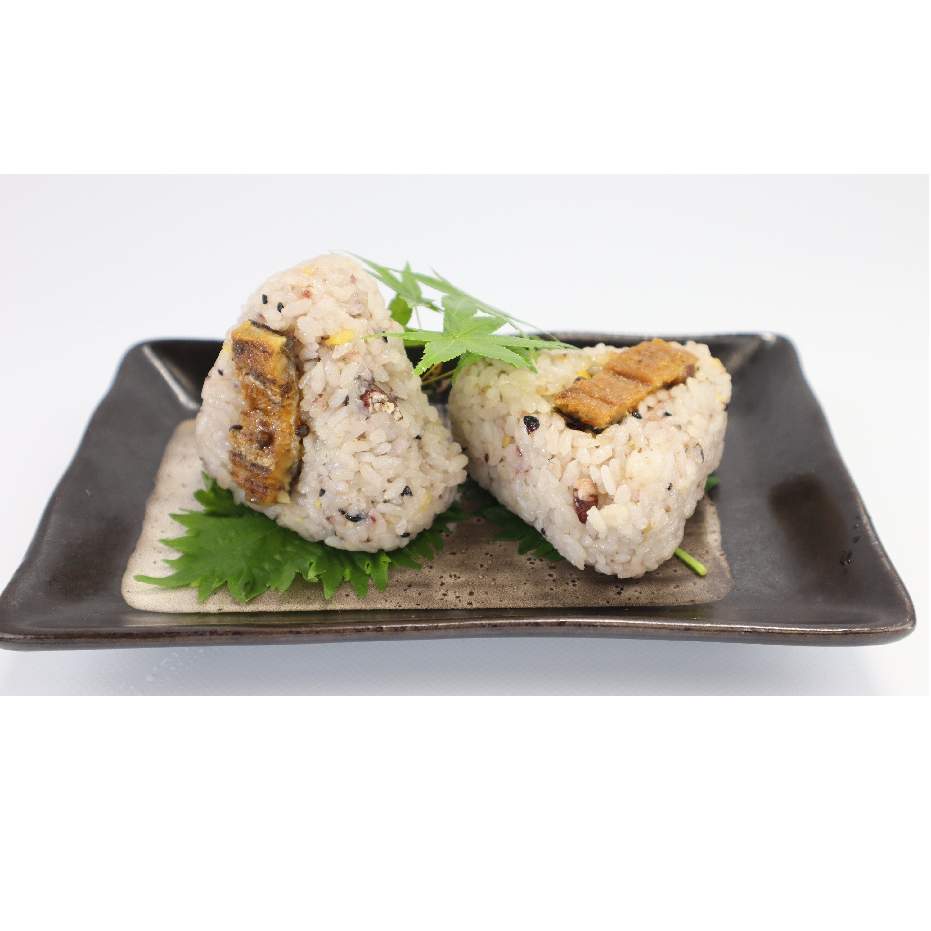 Высокое качество, Япония, цена, поставка Риса оптом для продажи