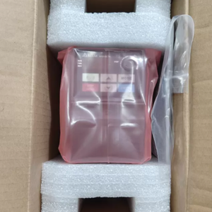 VFD007L21A ใหม่และของแท้ 0.75kW VFD รุ่น EL-W ซีรีส์ ไดรฟ์ - Product Image 1