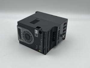 HLP-C10001D521P20XBX1CX0NXXV145 1.5KW 220V HOLIP VFD 주파수 변환기 인버터 - Product Image 6