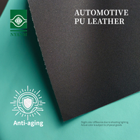 Cuir PU perlé luxueux et tendance, résistant à l'eau, aux taches et à l'abrasion, rembourrage 4 directions de haute qualité