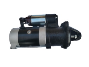 <span class=keywords><strong>Motor</strong></span> de Arranque para <span class=keywords><strong>Motor</strong></span> Diésel Weifang <span class=keywords><strong>226B</strong></span> 13023606 de Alta Calidad - Product Image 1