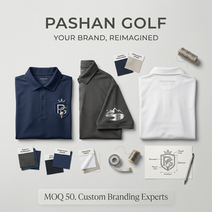 Polo de <span class=keywords><strong>golf</strong></span> pour homme à imprimé oiseau de <span class=keywords><strong>paradis</strong></span> tropical, performance Dry Fit, extensible dans quatre directions, protection UV, vêtements de sport pour les vacances - Product Image 4