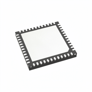 Componentes Electrónicos IC MCU 32BIT 32KB FLASH 48UFQFPN STM32L051C6U6 48 UFQFN Exposed Pad Original Integrado - Product Image 1