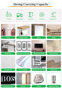 Bán Sỉ Keo Silicone 100% Keo Dán Silicone Xúc Xích OEM Keo Dán Silicone 600Ml Cho Thủy Tinh - Product Image 6