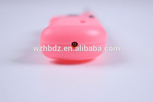 La maggior parte dei prodotti popolari a buon mercato elettronica da cucina stufa a gas più leggero - Product Image 5