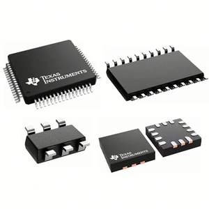 Connecteurs industriels d'origine premium, qualité stable pour les commandes urgentes D38999/26ZJ43SD-LC - Product Image 4