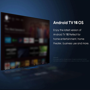 Boîtier TV intelligent Topleo Mortal T1 Allwinner H313 Android 16 Double <span class=keywords><strong>Wifi</strong></span> <span class=keywords><strong>Meilleur</strong></span> boîtier TV intelligent Android 8k - Product Image 4